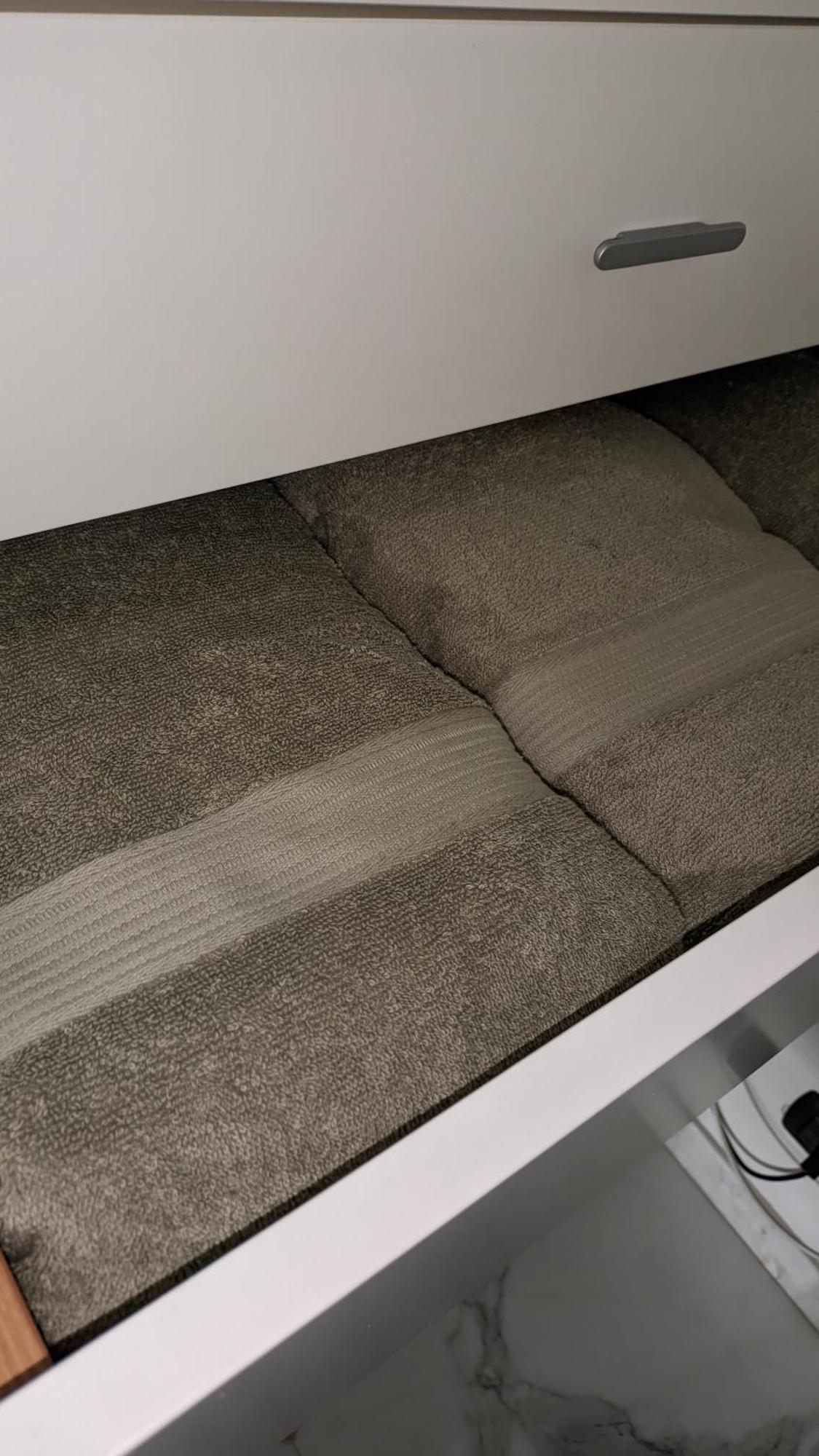 Appartamento 50 Mt Mare Con Parcheggio Riservato Riva Ligure Dış mekan fotoğraf