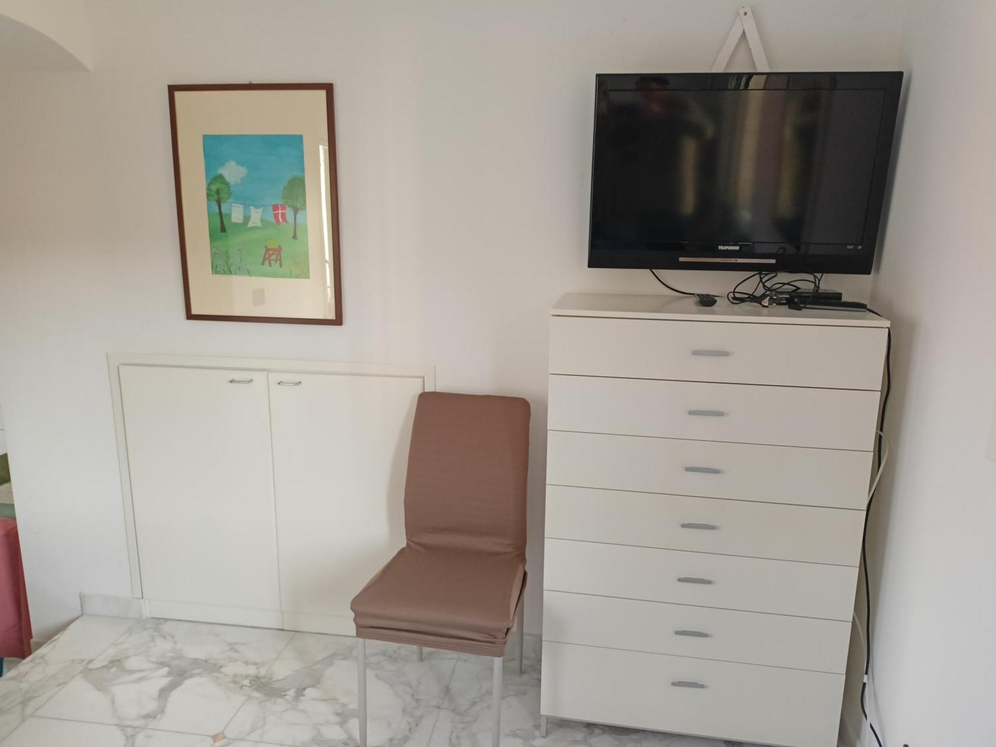 Appartamento 50 Mt Mare Con Parcheggio Riservato Riva Ligure Dış mekan fotoğraf