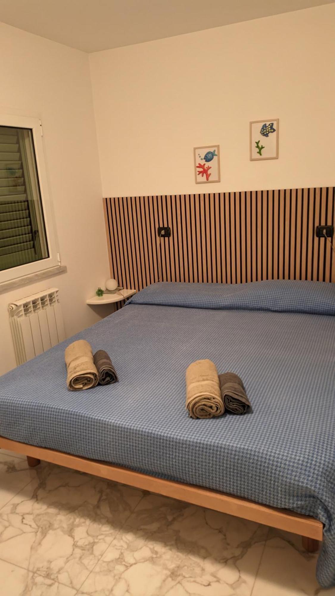 Appartamento 50 Mt Mare Con Parcheggio Riservato Riva Ligure Dış mekan fotoğraf